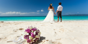 Hawaii - Mariage à Maui